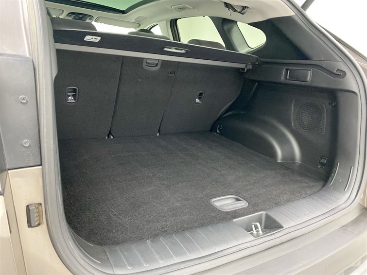 Used Hyundai TUCSON 2021 for sale - 77210458: Photo 68