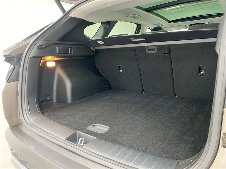 Used Hyundai TUCSON 2021 for sale - 77210458: Photo 69