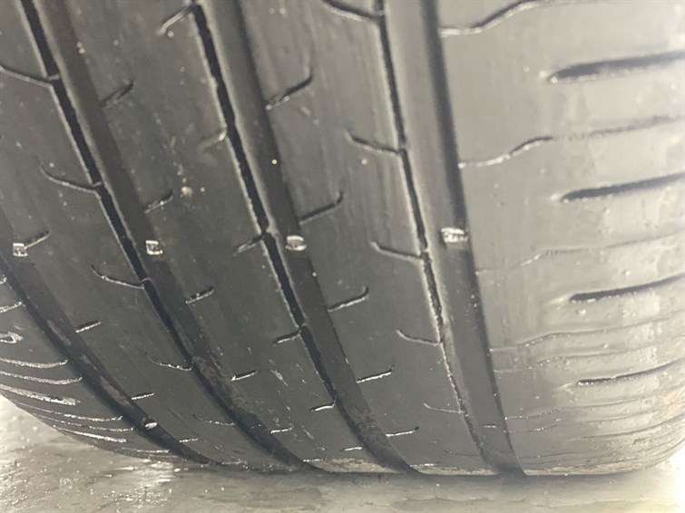 Used Hyundai TUCSON 2021 for sale - 77210565: Photo 20