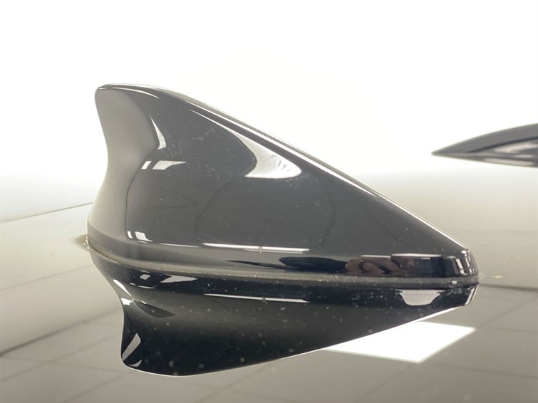 Used Hyundai TUCSON 2021 for sale - 77210565: Photo 24