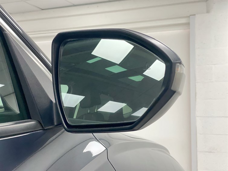 Used Hyundai TUCSON 2021 for sale - 77210565: Photo 26