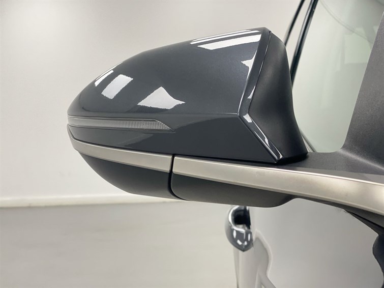 Used Hyundai TUCSON 2021 for sale - 77210565: Photo 27