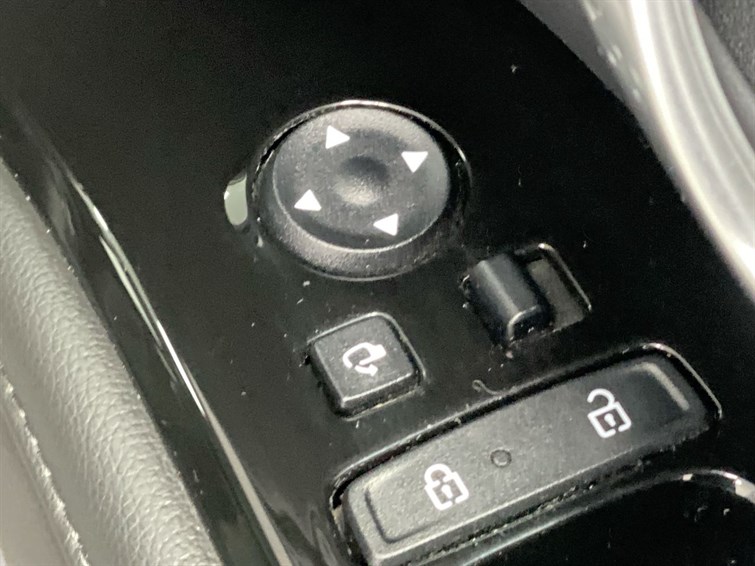 Used Hyundai TUCSON 2021 for sale - 77210565: Photo 35