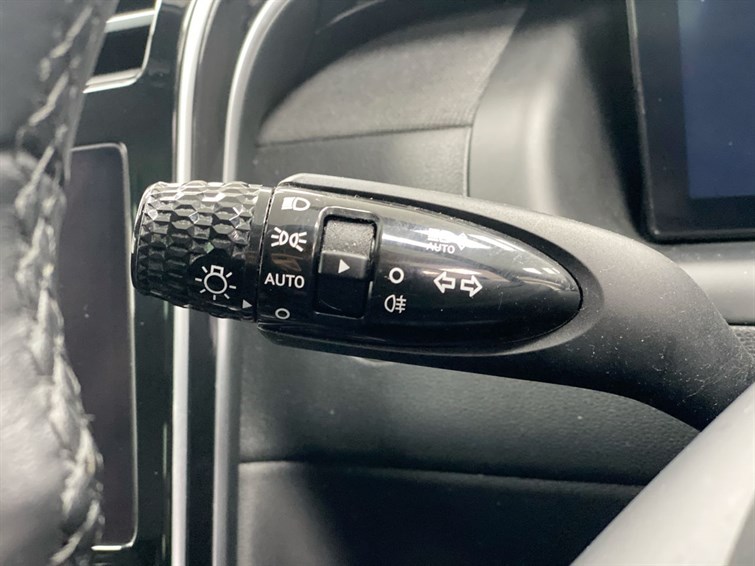 Used Hyundai TUCSON 2021 for sale - 77210565: Photo 39