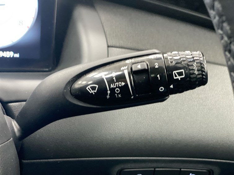 Used Hyundai TUCSON 2021 for sale - 77210565: Photo 42