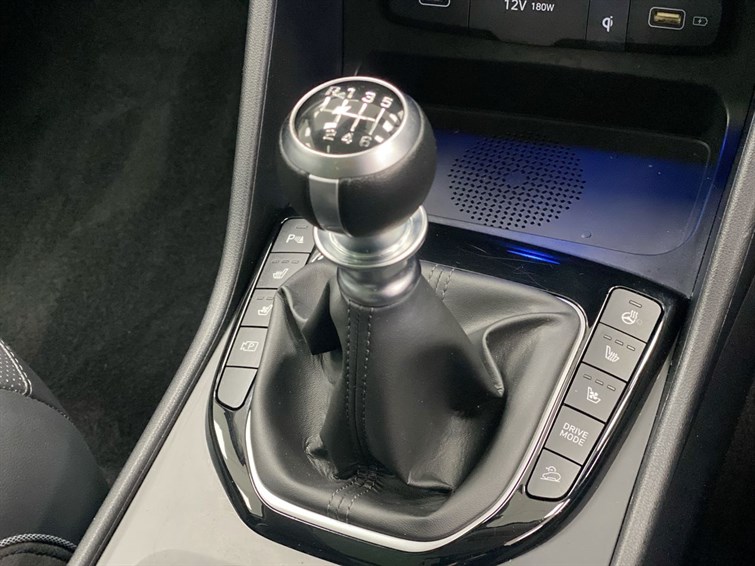 Used Hyundai TUCSON 2021 for sale - 77210565: Photo 50