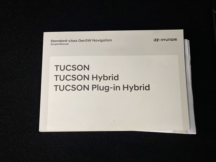 Used Hyundai TUCSON 2021 for sale - 77210565: Photo 57