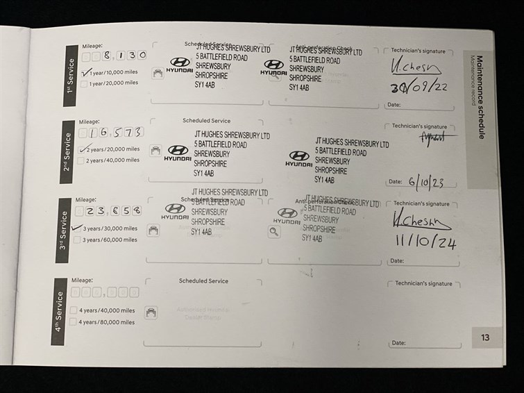 Used Hyundai TUCSON 2021 for sale - 77210565: Photo 58