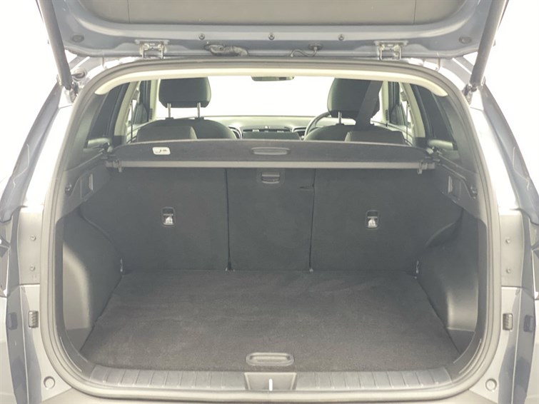 Used Hyundai TUCSON 2021 for sale - 77210565: Photo 67