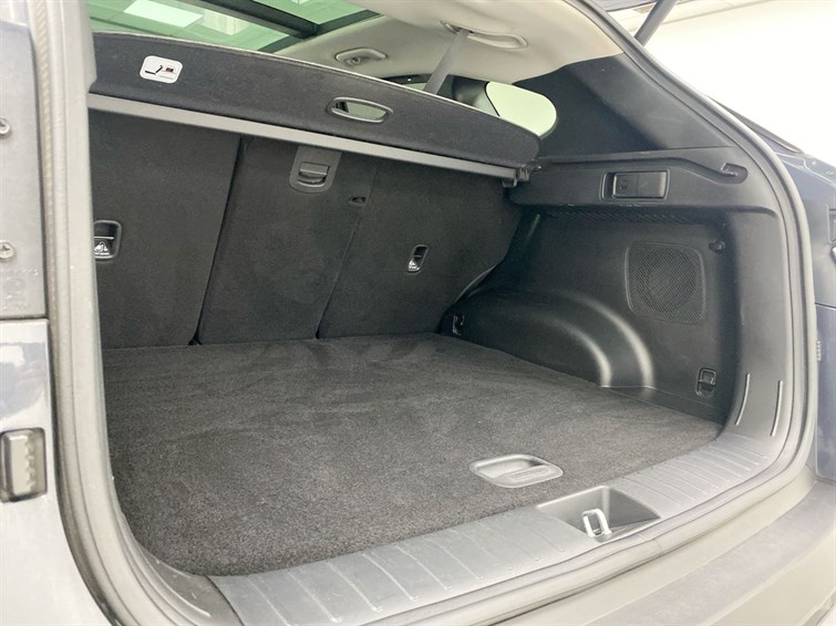 Used Hyundai TUCSON 2021 for sale - 77210565: Photo 68