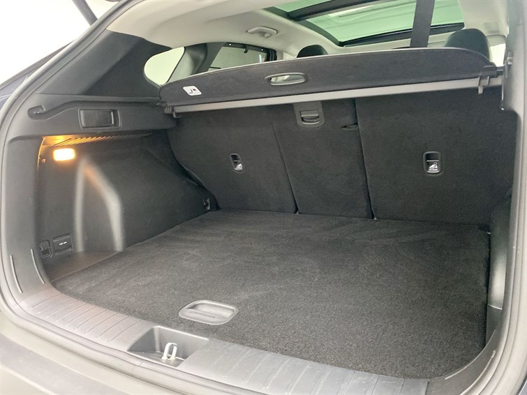 Used Hyundai TUCSON 2021 for sale - 77210565: Photo 69