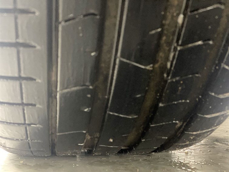 Used Hyundai IONIQ 6 2024 for sale - 77210465: Photo 14