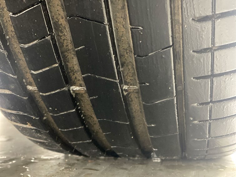 Used Hyundai IONIQ 6 2024 for sale - 77210465: Photo 20