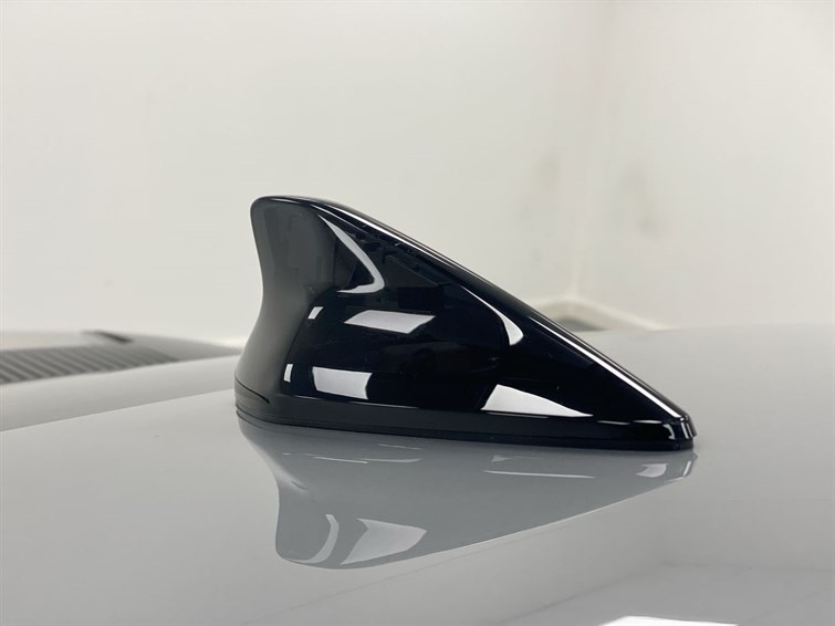 Used Hyundai IONIQ 6 2024 for sale - 77210465: Photo 24