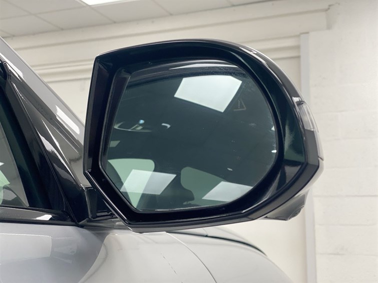 Used Hyundai IONIQ 6 2024 for sale - 77210465: Photo 26