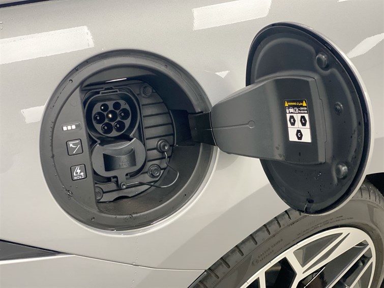 Used Hyundai IONIQ 6 2024 for sale - 77210465: Photo 28