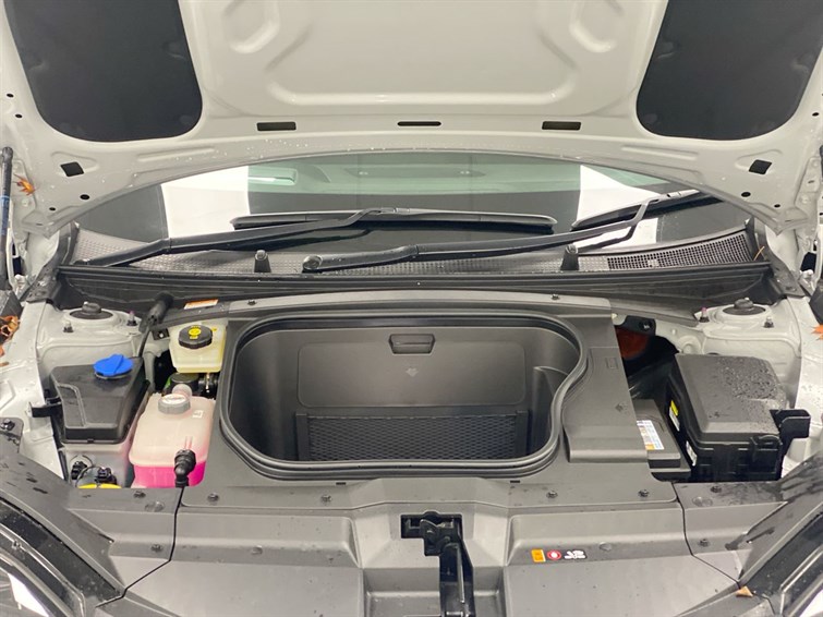 Used Hyundai IONIQ 6 2024 for sale - 77210465: Photo 30