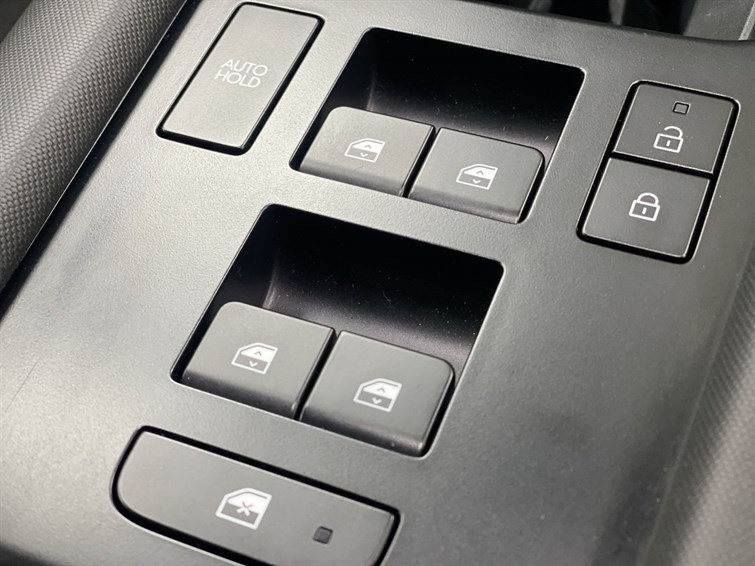 Used Hyundai IONIQ 6 2024 for sale - 77210465: Photo 34