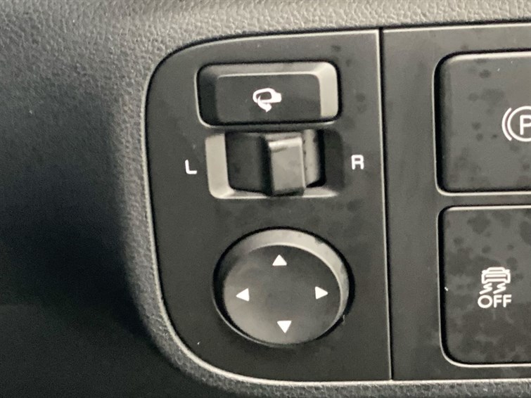 Used Hyundai IONIQ 6 2024 for sale - 77210465: Photo 35