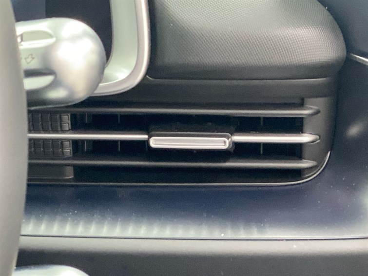 Used Hyundai IONIQ 6 2024 for sale - 77210465: Photo 36