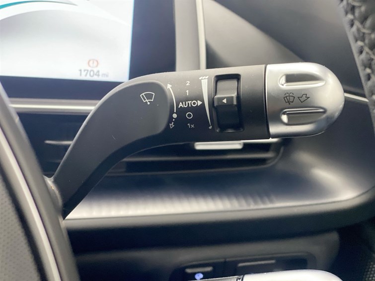 Used Hyundai IONIQ 6 2024 for sale - 77210465: Photo 42