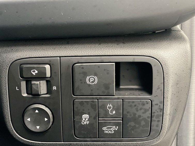 Used Hyundai IONIQ 6 2024 for sale - 77210465: Photo 52