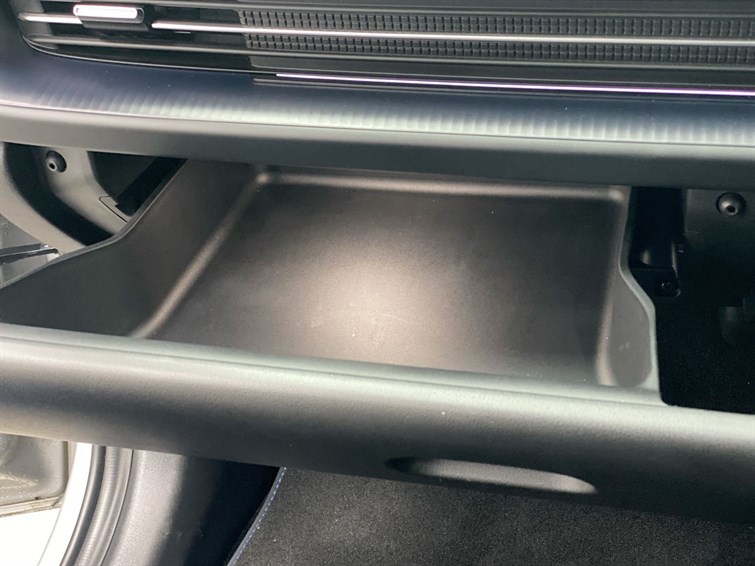 Used Hyundai IONIQ 6 2024 for sale - 77210465: Photo 62