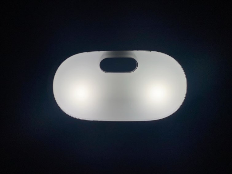 Used Hyundai IONIQ 6 2024 for sale - 77210465: Photo 66