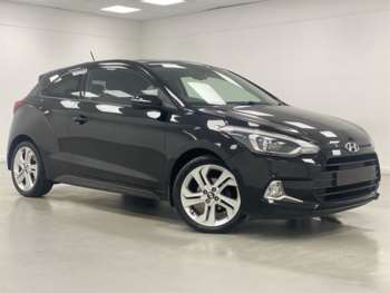 2016 - 1.2 Sport Nav 3dr