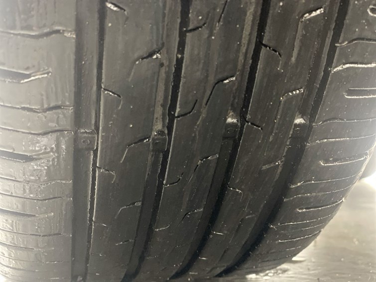 Used Hyundai BAYON 2025 for sale - 77210613: Photo 14