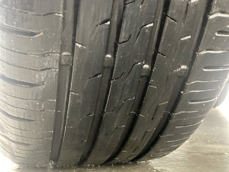 Used Hyundai BAYON 2025 for sale - 77210613: Photo 18