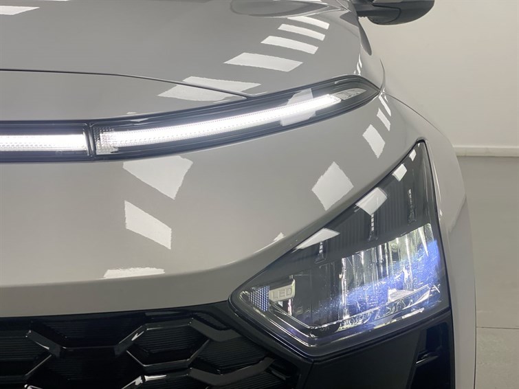 Used Hyundai BAYON 2025 for sale - 77210613: Photo 21