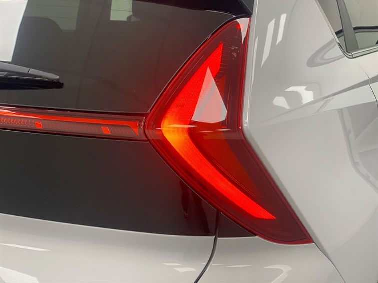 Used Hyundai BAYON 2025 for sale - 77210613: Photo 22