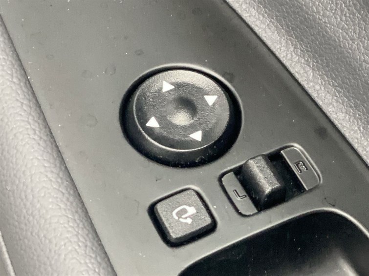 Used Hyundai BAYON 2025 for sale - 77210613: Photo 35