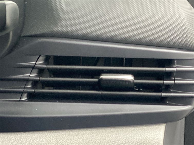 Used Hyundai BAYON 2025 for sale - 77210613: Photo 36