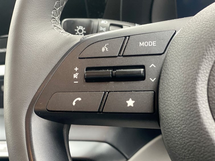 Used Hyundai BAYON 2025 for sale - 77210613: Photo 38