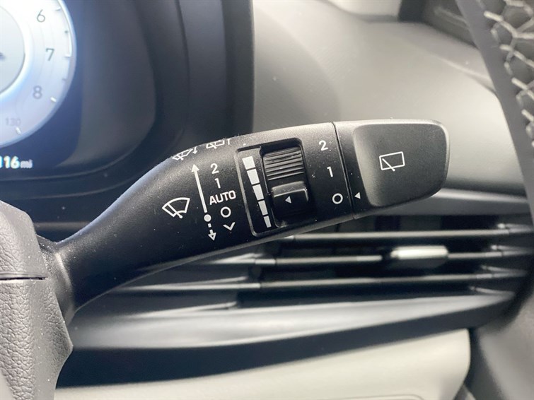 Used Hyundai BAYON 2025 for sale - 77210613: Photo 42