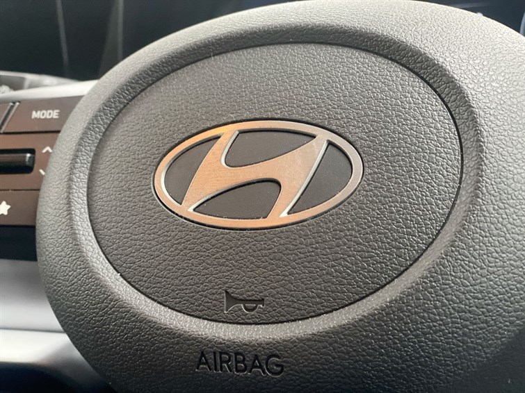 Used Hyundai BAYON 2025 for sale - 77210613: Photo 43