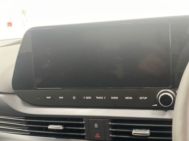 Used Hyundai BAYON 2025 for sale - 77210613: Photo 45