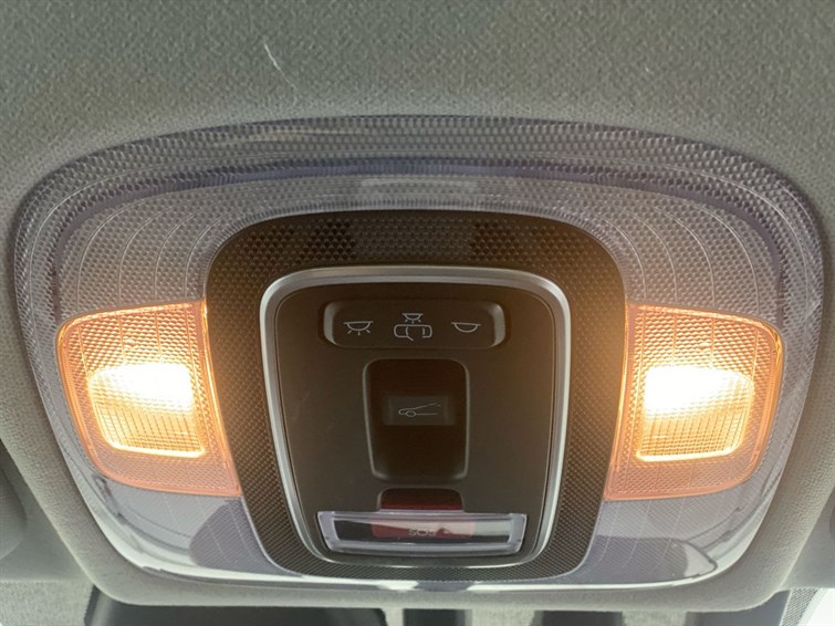 Used Hyundai BAYON 2025 for sale - 77210613: Photo 53