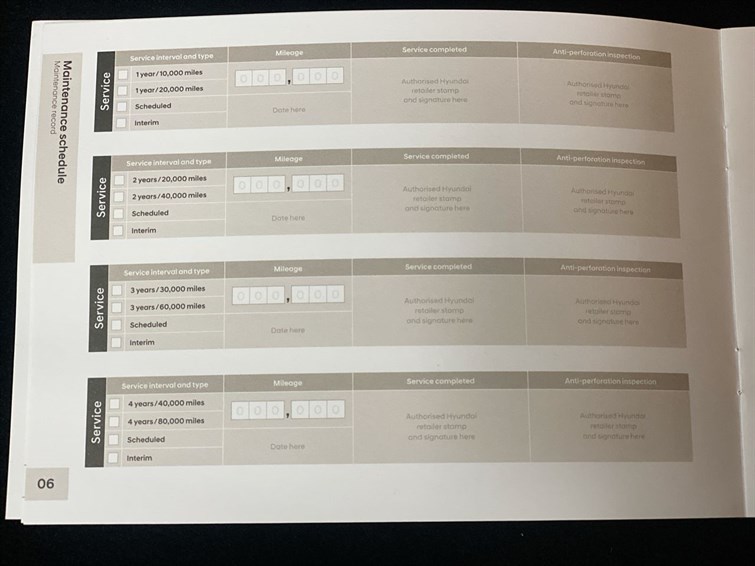 Used Hyundai BAYON 2025 for sale - 77210613: Photo 58