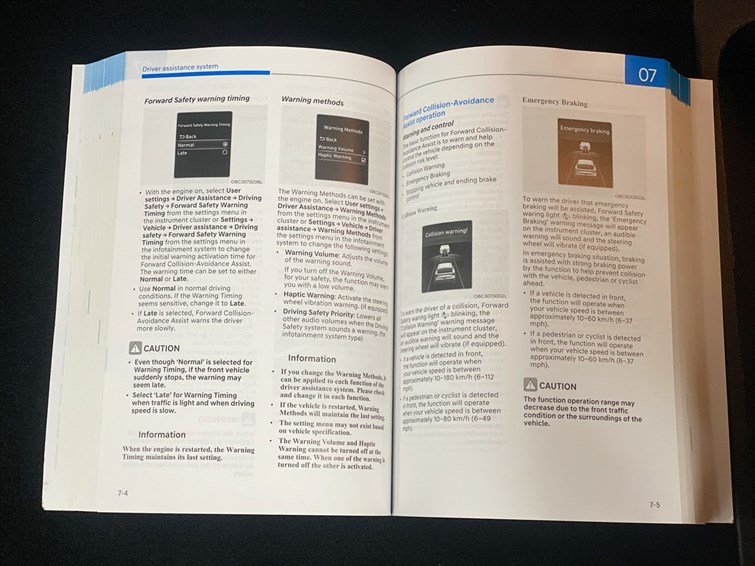 Used Hyundai BAYON 2025 for sale - 77210613: Photo 60