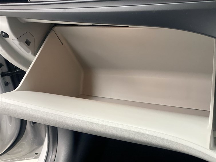 Used Hyundai BAYON 2025 for sale - 77210613: Photo 62