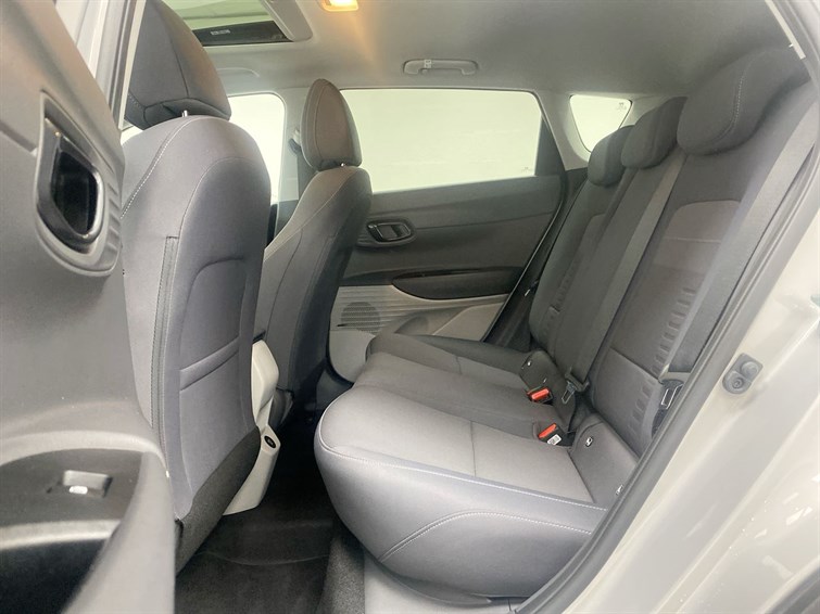 Used Hyundai BAYON 2025 for sale - 77210613: Photo 65