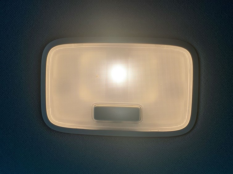 Used Hyundai BAYON 2025 for sale - 77210613: Photo 66