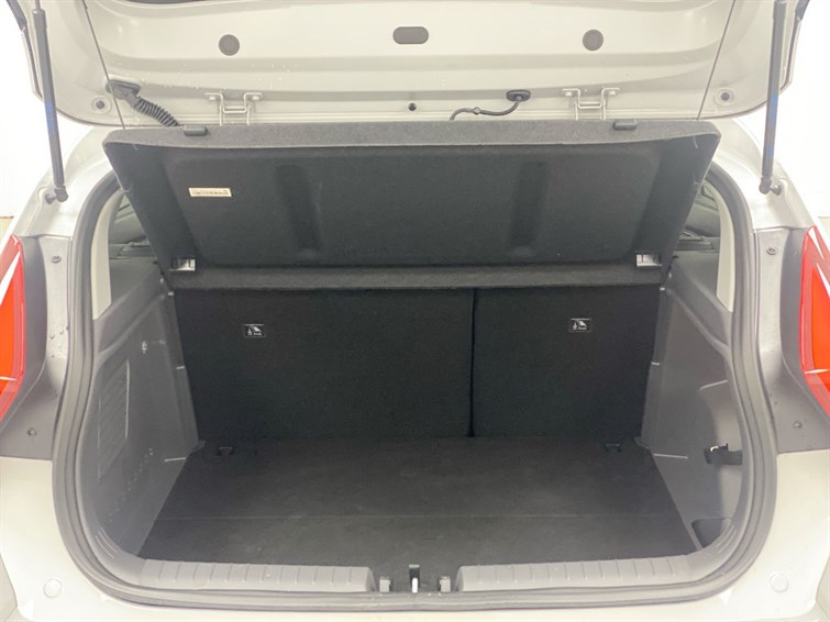 Used Hyundai BAYON 2025 for sale - 77210613: Photo 67