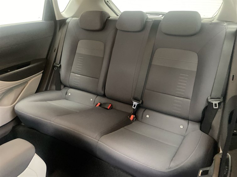 Used Hyundai BAYON 2025 for sale - 77210613: Photo 8