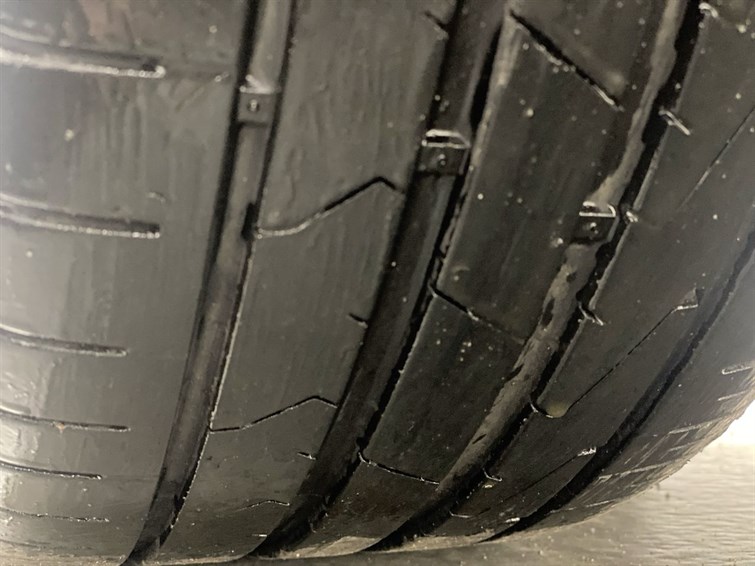 Used Hyundai i10 2023 for sale - 77672821: Photo 14