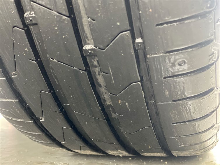 Used Hyundai i10 2023 for sale - 77672821: Photo 16