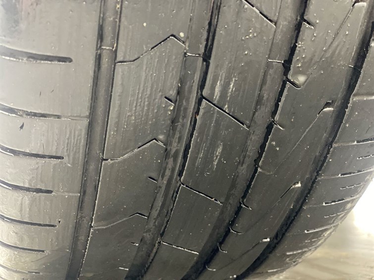 Used Hyundai i10 2023 for sale - 77672821: Photo 18